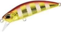 DUO Spearhead Ryuki 50S #ASA4091 UV AkaKin Zebra Glow
