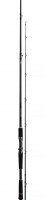 DAIWA Black Label Travel C64XH-5 SB