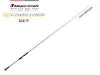 Major Craft Crostage CRXJ-B69ULTR / ST