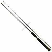 Shimano LUREMATIC B66ML