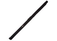 KAMIWAZA Mobile Rod Case