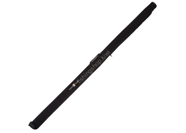 KAMIWAZA Mobile Rod Case