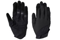 SHIMANO GL-045X Rockshore Pro Gloves (Black) M