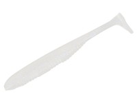 SMITH Yamamoto Baits Shad S Swimmer 3.2'' 2.6g #427 Stealth Blue Glimmer (8psc)