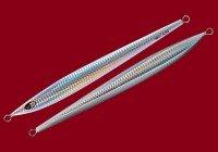 SMITH CB. Muramasa 3S / TS 500g #09 Full Laser