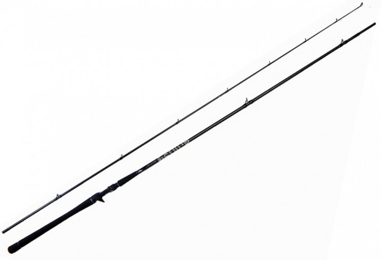 G-CRAFT Seven-Sense TR "Monster Surf" <Openarea BAKUTO Special> MSB-1092-TR