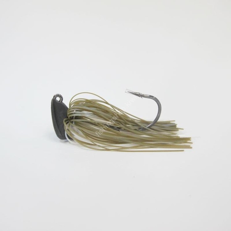 LAYSAM Glim Swimmer 7g #GS-1 Ochiayu