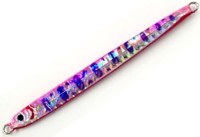 OKA CRAFT Oka Jig LT35 #Sake Chigyo Pink