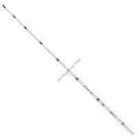 Daiwa Crystia Wakasagi Douchosi SS 30.5 SS