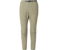 SHIMANO WP-003W Active Proof Pants Khaki 2XL