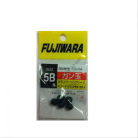 FUJIWARA GUN BALL CAMOUFLAGE GREEN 5B