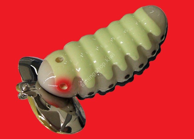 SMITH Catapy Clicker II #CB04 Tare Natural