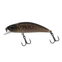 ABU GARCIA Mysen 50S -Busen- 5.0g #Iwana