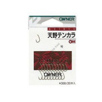 OWNER OH Amano Tenkara #2
