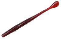 ISSEI Spatula 4" Heavy Salt #33 Scuppernong