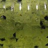 BAIT BREATH Fish Tail U30 2.8 #106 Watermelon / Seed
