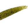 BAIT BREATH Fish Tail U30 2.8 #106 Watermelon / Seed