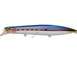 JACKSON Surf Glide 3 hook 130 SNI V N sardines