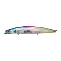 HALCYON SYSTEM Bavora 130F Shallow #BC-36 Clear Rainbow
