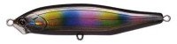 TACKLE HOUSE Feed. Sinking Slider CFSS85HW #22 Black Rainbow