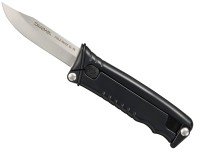 DAIWA Field Knife SL-78 #Black