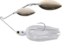 JACKALL Dooon 3/8oz #Secret White