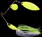 BIOVEX Stan Gun TW 3/8 95
