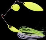 BIOVEX Stan Gun TW 3/8 95