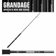 クリスマスファッション price now, buy std. Grandage start $172.92 US from ロッド