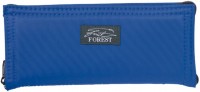 FOREST Lure Case Blue