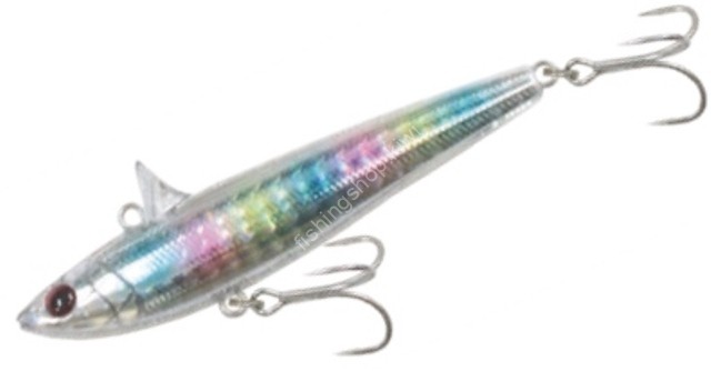 ECLIPSE RollingBait Booster77 #EC-X77 Plasma Candy