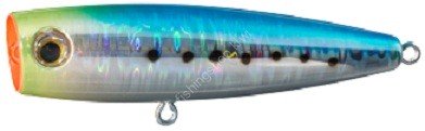 MARIA Pop Queen F80 # L01H Appeal Iwashi