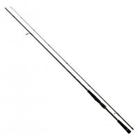 DAIWA LATEO 86MLR