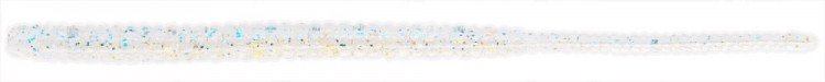 REINS Aji Adder Skinny #554