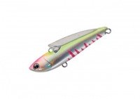 TACKLE HOUSE Shores SpinoVib SSV55 #39 Escape Pink