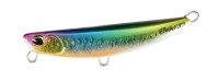DUO Beach Walker Flipper 32g #GYA0811 Fake Bait