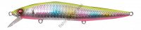 MEGABASS Oneten LBO SW GG CHART BACK RAINBOW PB