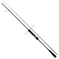 Daiwa VADEL SLJ AIR PORTABLE 63MS-S