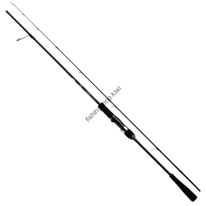 Daiwa VADEL SLJ AIR PORTABLE 63MS-S