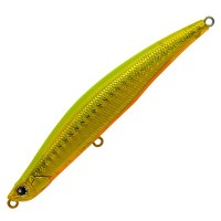 ANGLERS REPUBLIC PALMS Gig 100S # S-37 Hirame Gold