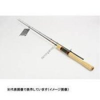 Daiwa PRESSO AGS 61L-SV
