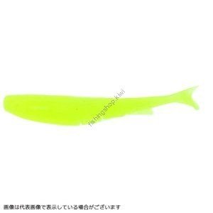 BERKLEY PBSSSF1.7-CH SW S-Fish 1.7