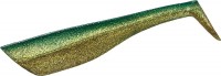 DAIWA Morethan SB-Rodem Spare Body Green Gold