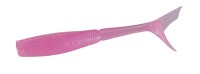 DUO Beach Walker Sparrow Shad 4.5'' #S004 Pink Glow