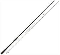 Major Craft Crostage CRX-862EL