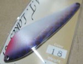 RODIO CRAFT MT Lakes 77 19g #18 Pearl Wakasagi