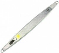 NATURE BOYS Wiggle Rider 100g #Shining Glow II