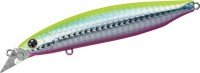 DAIWA Shore Line Shiner Z Vertice R 98F #Fuyagai