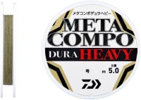 DAIWA Metacompo Dura Heavy [Ivory] 12m #0.05