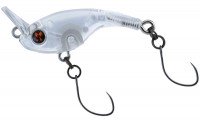 DAIWA Presso RiveCra 30S #Clear